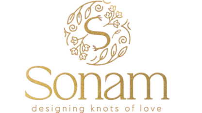 Sonam-Label-–-Designer-Bridal-Lehengas-Luxury-Indian-Wedding-Wear