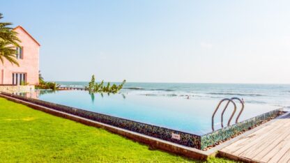 Sports-Pools-in-Hyderabad-1