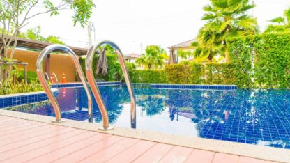 Sports-Pools-in-Hyderabad-2