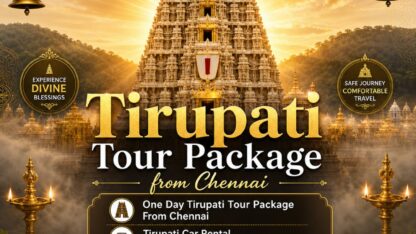 Srinivasa-travels-Chennai-0405