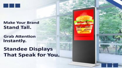 Standee-Displays-Vision-Displays