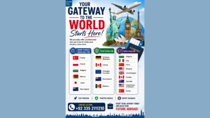 Study-Visa-Visit-Visa-Work-Permit-Offer-By-Sys-Visas-Pvt-Ltd-Karachi-1