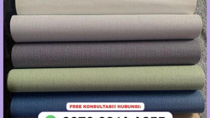 Supplier-penyedia-wallpaper-vinyl-untuk-pembangunan