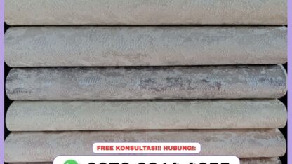 Supplier-wallpaper-vinyl-roll-terpercaya-dimalang-raya