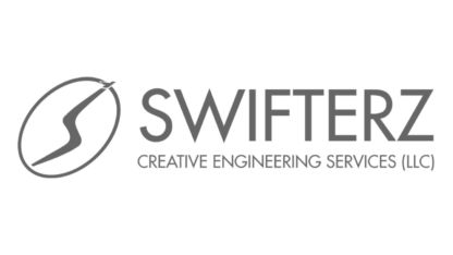 Swifterz-Creative-Service-LLP-—-ISO-19650-BIM-Consultant-UAE-BIM-Implementation-CDE-Information-Management
