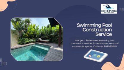 Swimming-Pool-Construction-Service-2