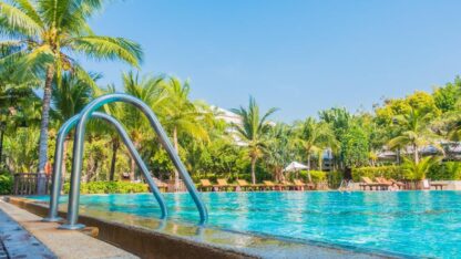 Swimming-Pool-Contractors-in-Andhra-Pradesh-5