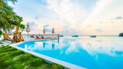 Swimming-Pool-Contractors-in-Telangana-6