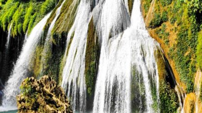 Tawang-tour-from-NWings-1