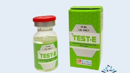 Testo-E_250-mg_10-ml_1_EV