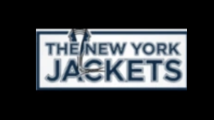 The-New-York-Jackets
