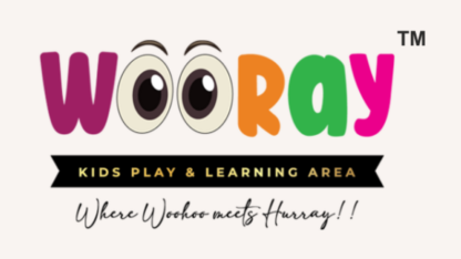 Toddler-play-Areas-Delhi