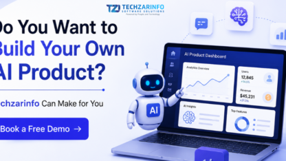 Top-10-Forex-CRM-Development-Companies-in-2026-1