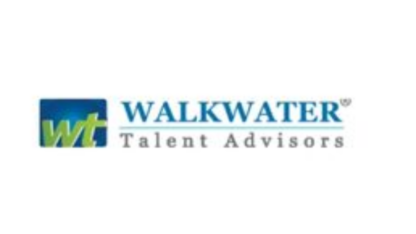 Top-Executive-Search-Firms-India-WalkWater-Talent-Advisory