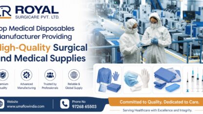 Top-Medical-Disposables-Manufacturer-Providing-High-Quality-Surgical-and-Medical-Supplies