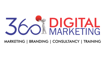 Top-Rated-Digital-Marketing-Agency-in-Mumbai