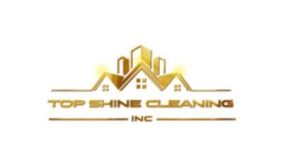 TopshinecleaningLOGO