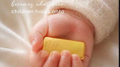 Tora-Bullion-–-Secure-Gold-Bullion-UAE-Investments