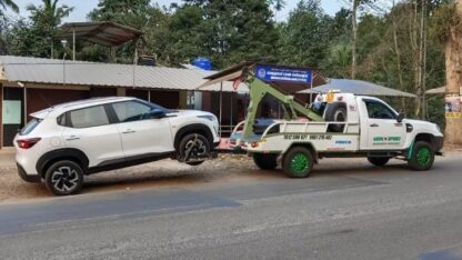 Towings-Services-In-Trivandrum-_-Hooknspeed-Tvm…