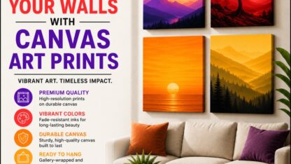 Transform-Your-Walls-with-Canvas-Art-Prints