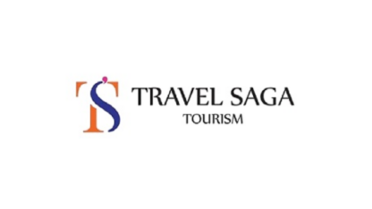 Travel-Saga-Tourism