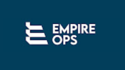 Trusted-Business-Consultant-Near-Me-Empire-Ops-Business-Solutions