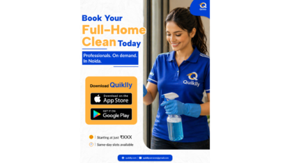 Trusted-Doorstep-Cleaning-Services-by-Quiklly