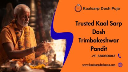 Trusted-Kaal-Sarp-Dosh-Trimbakeshwar-Pandit