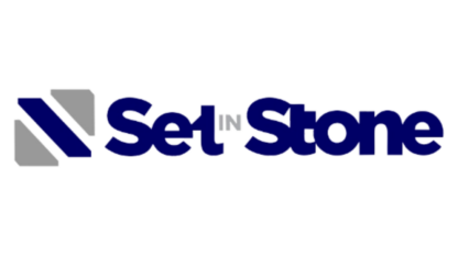 Trusted-Marble-Stone-Suppliers-in-Littleton