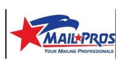 USPS-Carrier-Routes-At-MailPros