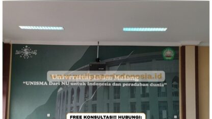 VENDOR-PENYEDIA-WALLPAPER-CUSTOM-PEMBANGUNAN-KAMPUS