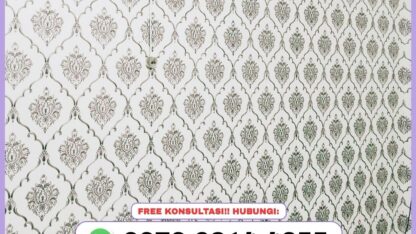 VENDOR-WALLPAPER-VINYL-MOTIF-DI-MALANG