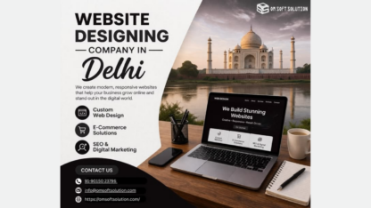 What-features-should-a-modern-business-website-include-in-2026