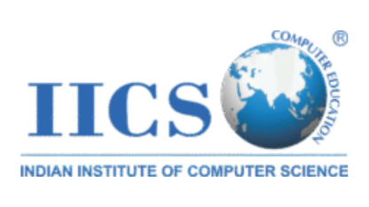 Why-IICS-Khanpur-is-the-Ideal-Place-to-Learn-Modern-Computer-Skills