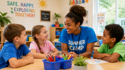 Why-Summer-Camp-in-Slidell-Should-Feel-Safe-and-Welcoming