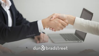 Why-a-D-U-N-S-Number-is-Essential-for-Your-Business-Growth-and-Expansion