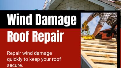 Wind-Damage-Roof-Repair-San-Antonio