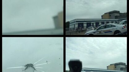 WindshieldCrackRepairinEdmonton