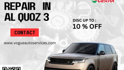 Yellow-And-White-Modern-Car-Sale-Facebook-Post-4