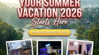 Your-Summar-Vacation-Starts-Here