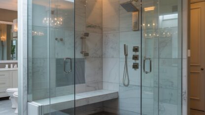 a-modern-bathroom-featuring-a-sleek-glas_VwX8iDGjVveUCsRA5-flGw_q0SVK5qBRtyN0TQSmOVLkA_cover_sd