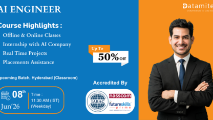 ai-course-in-hyderabad-1