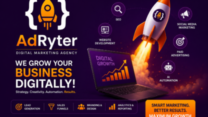 ai-digital-marketing-services