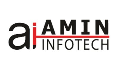 amin-logo-1
