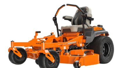 ariens-apex-60-in-24-hp-v-twin-gas-zero-turn-riding-lawn-mower-2