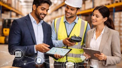 asset-tracking-system-2