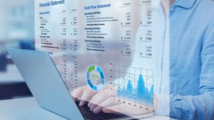atsaccounting-financial-statements-services-e1701156051394