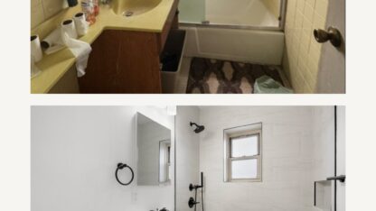 bathroom-remodeling