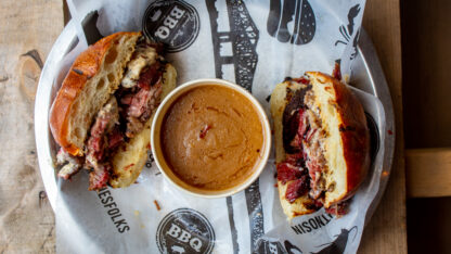 beef-dip-Jane-Bond-BBQ