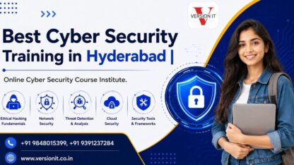 best-cyber-security-training-in-hyderabad-online-cyber-security-course